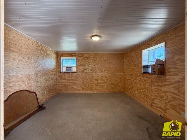 5373 Scenic Bluff Trail, Christoval, TX 76935