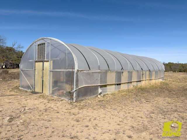 5373 Scenic Bluff Trail, Christoval, TX 76935