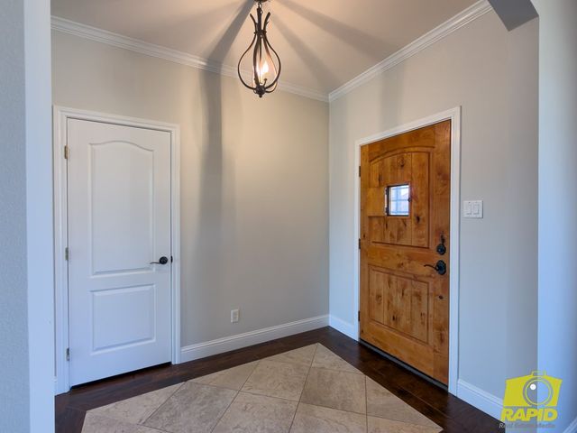 5373 Scenic Bluff Trail, Christoval, TX 76935