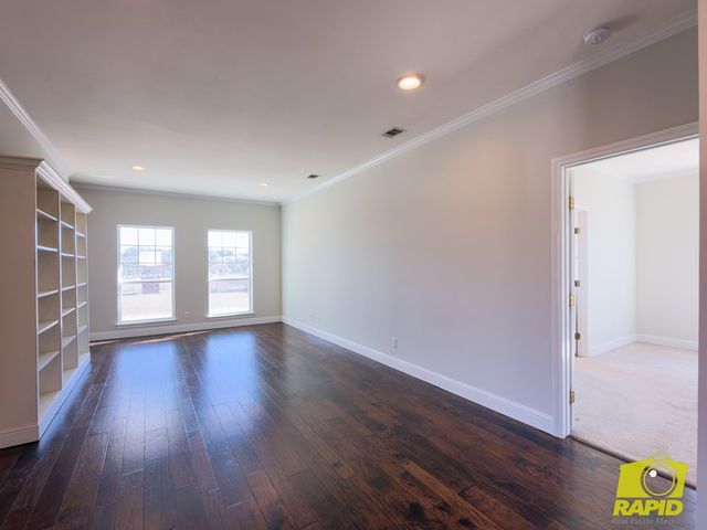 5373 Scenic Bluff Trail, Christoval, TX 76935