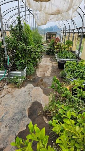 5373 Scenic Bluff Trail, Christoval, TX 76935