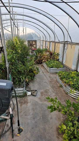 5373 Scenic Bluff Trail, Christoval, TX 76935