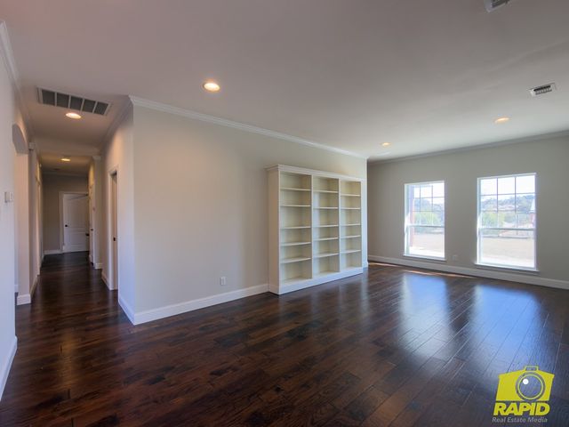 5373 Scenic Bluff Trail, Christoval, TX 76935