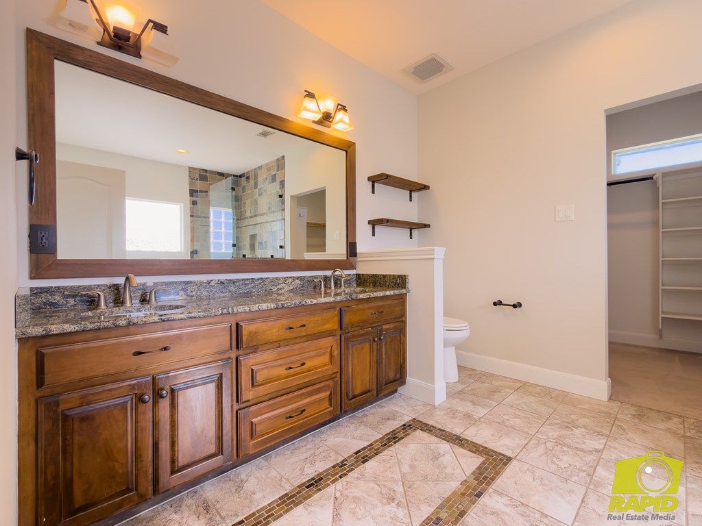 Image 21 of property listing at 5373 Scenic Bluff Trail, Christoval, TX 76935