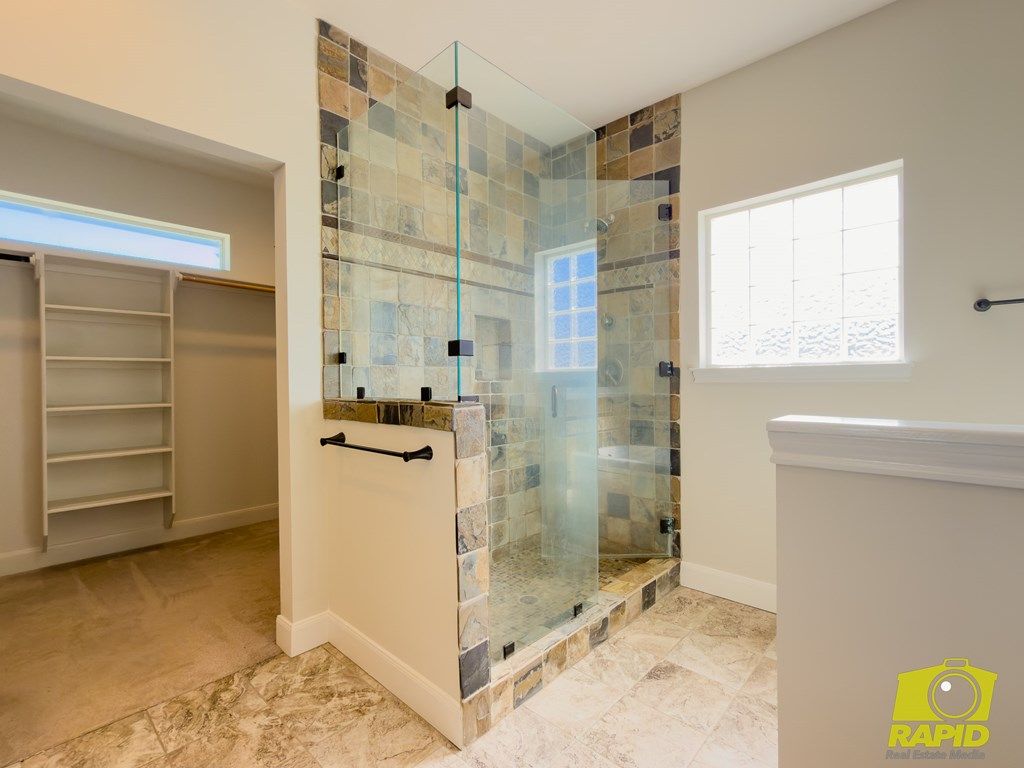 Image 22 of property listing at 5373 Scenic Bluff Trail, Christoval, TX 76935