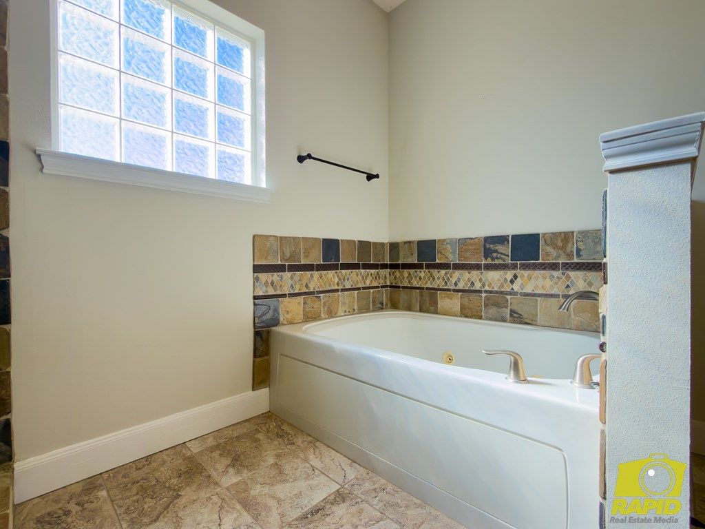 Image 23 of property listing at 5373 Scenic Bluff Trail, Christoval, TX 76935