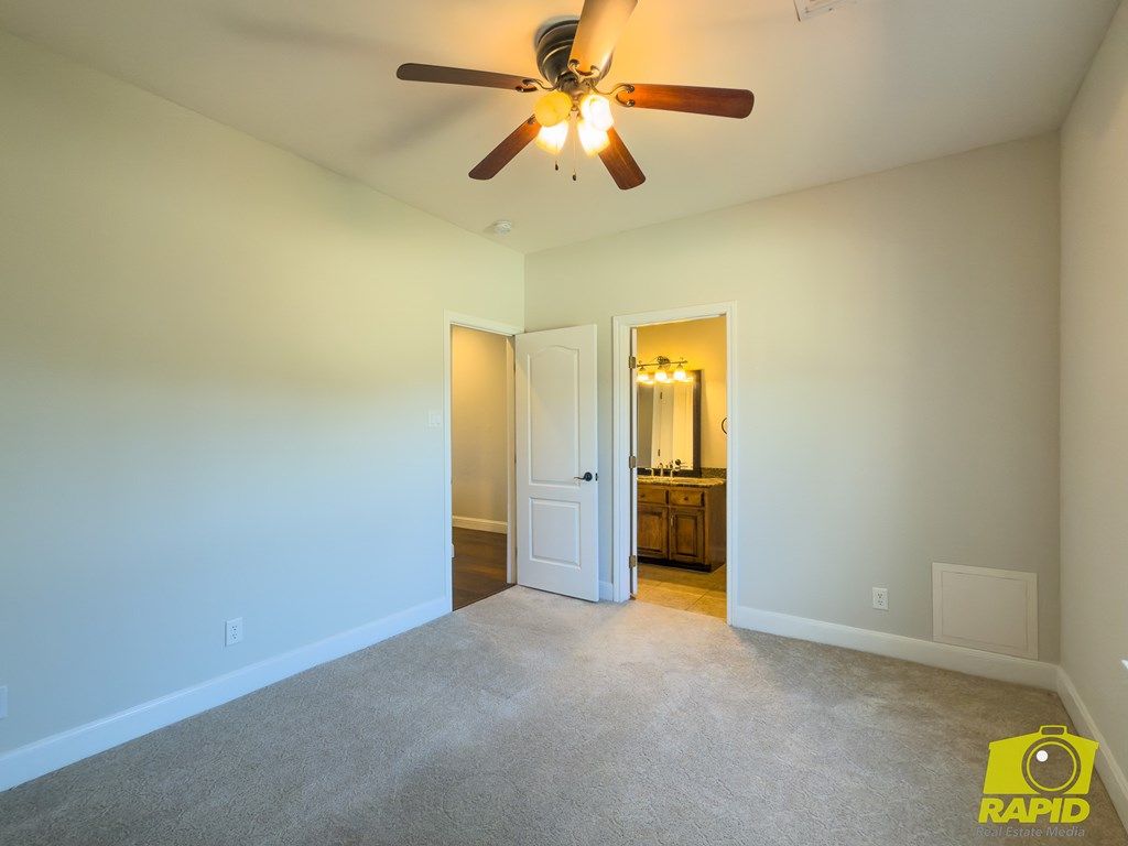 Image 27 of property listing at 5373 Scenic Bluff Trail, Christoval, TX 76935