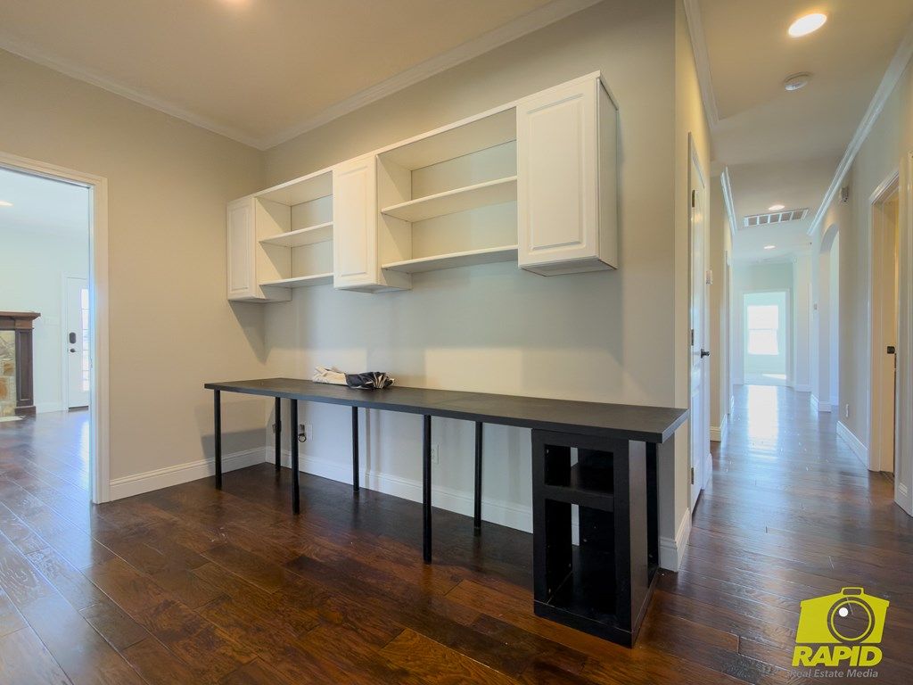 Image 29 of property listing at 5373 Scenic Bluff Trail, Christoval, TX 76935