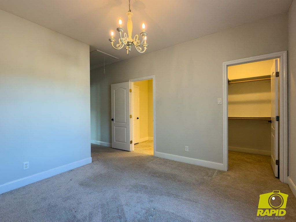 Image 31 of property listing at 5373 Scenic Bluff Trail, Christoval, TX 76935