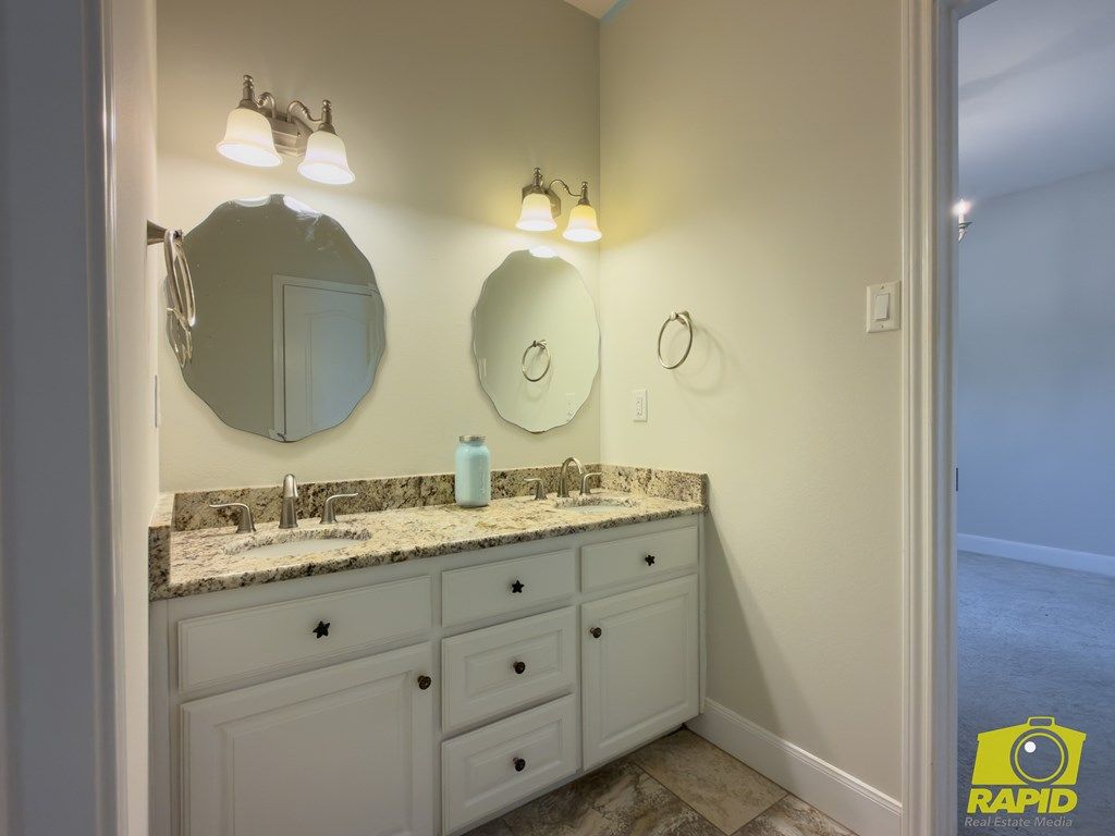 Image 32 of property listing at 5373 Scenic Bluff Trail, Christoval, TX 76935