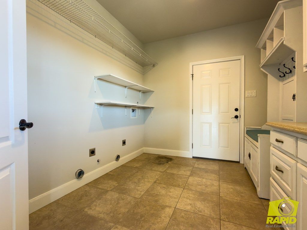 Image 35 of property listing at 5373 Scenic Bluff Trail, Christoval, TX 76935