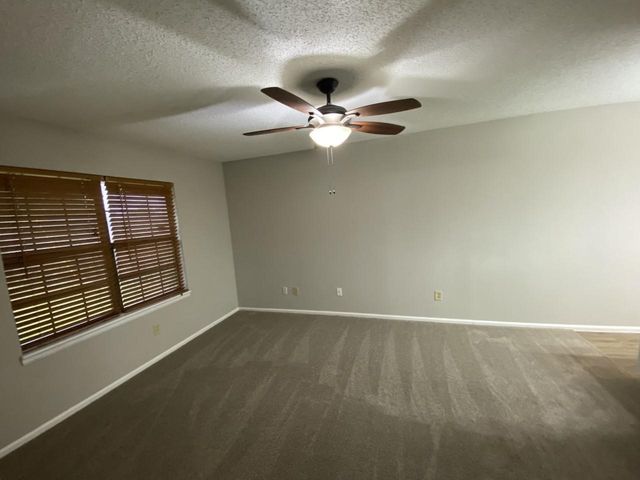 1105 Montclair Drive, Garland, TX 75040