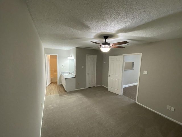 1105 Montclair Drive, Garland, TX 75040