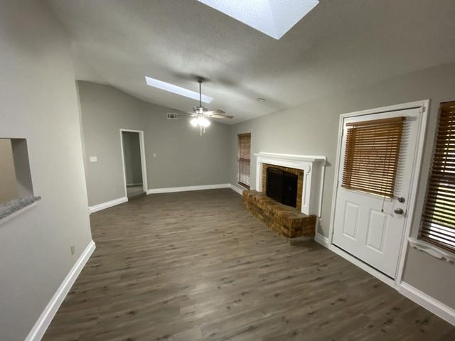 1105 Montclair Drive, Garland, TX 75040