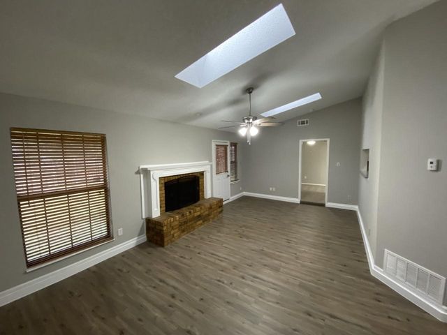 1105 Montclair Drive, Garland, TX 75040