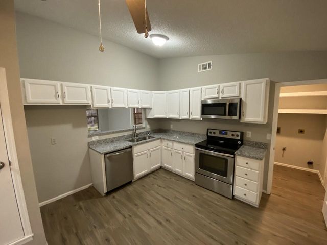 1105 Montclair Drive, Garland, TX 75040
