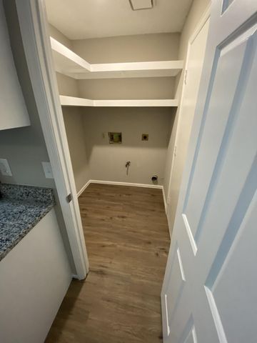 1105 Montclair Drive, Garland, TX 75040