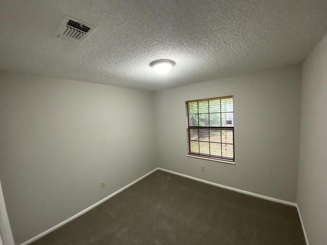 1105 Montclair Drive, Garland, TX 75040