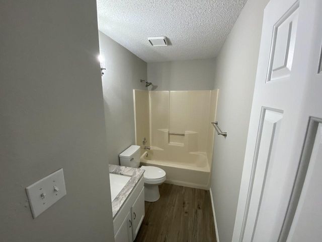 1105 Montclair Drive, Garland, TX 75040