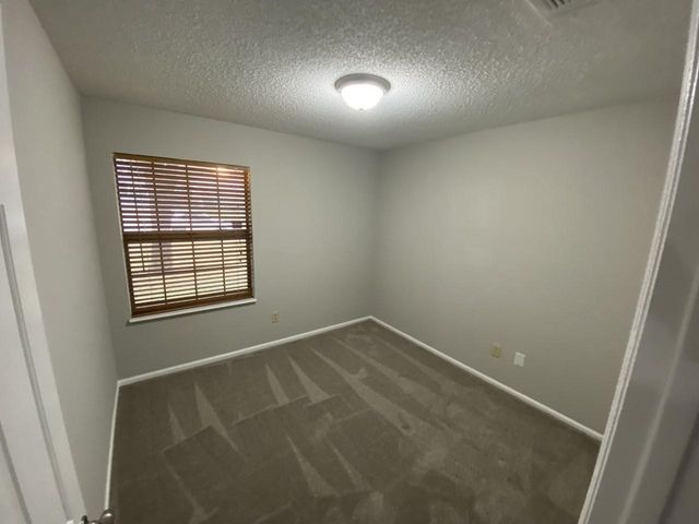 1105 Montclair Drive, Garland, TX 75040