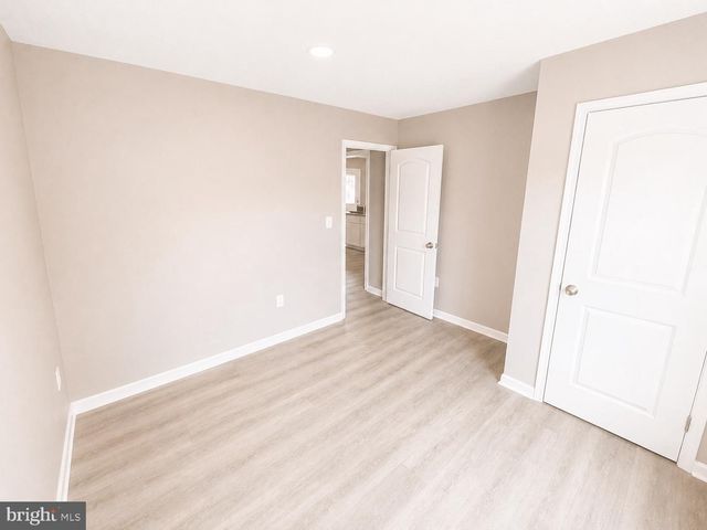 LOT 2B TRUE APPLE WAY, Inwood, WV 25428