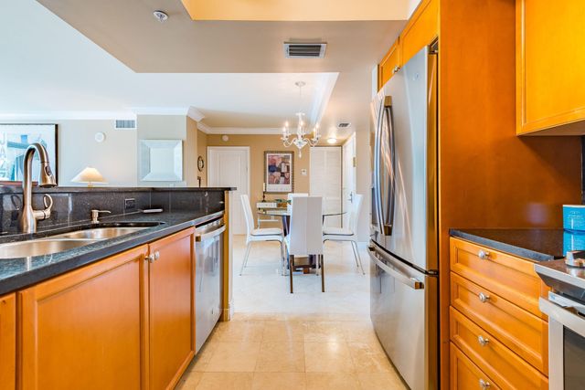 99 SE Mizner Boulevard 215, Boca Raton, FL 33432