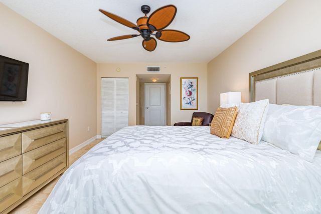 99 SE Mizner Boulevard 215, Boca Raton, FL 33432