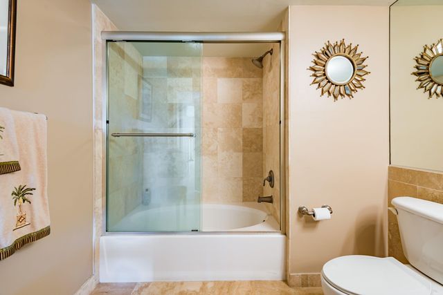 99 SE Mizner Boulevard 215, Boca Raton, FL 33432