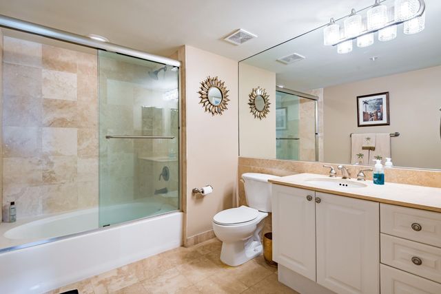 99 SE Mizner Boulevard 215, Boca Raton, FL 33432