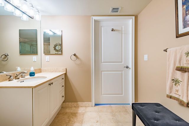 99 SE Mizner Boulevard 215, Boca Raton, FL 33432