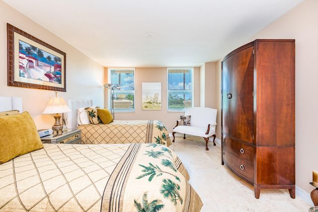 99 SE Mizner Boulevard 215, Boca Raton, FL 33432