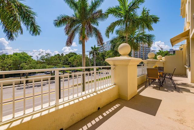 99 SE Mizner Boulevard 215, Boca Raton, FL 33432