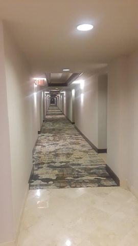 99 SE Mizner Boulevard 215, Boca Raton, FL 33432