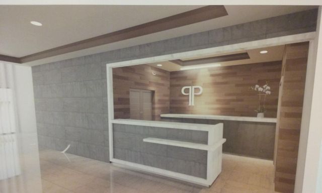 99 SE Mizner Boulevard 215, Boca Raton, FL 33432