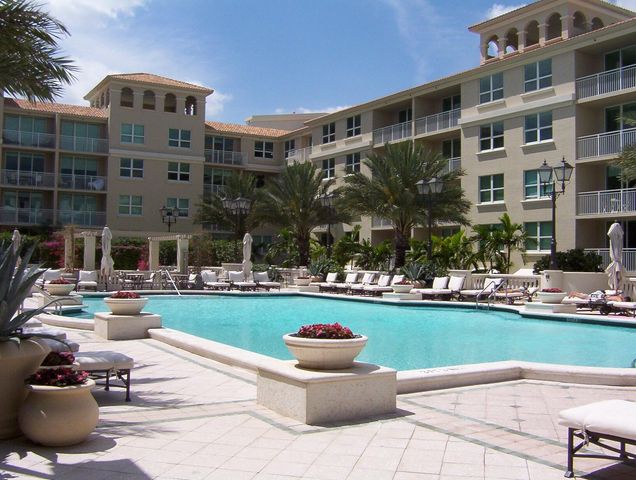 99 SE Mizner Boulevard 215, Boca Raton, FL 33432