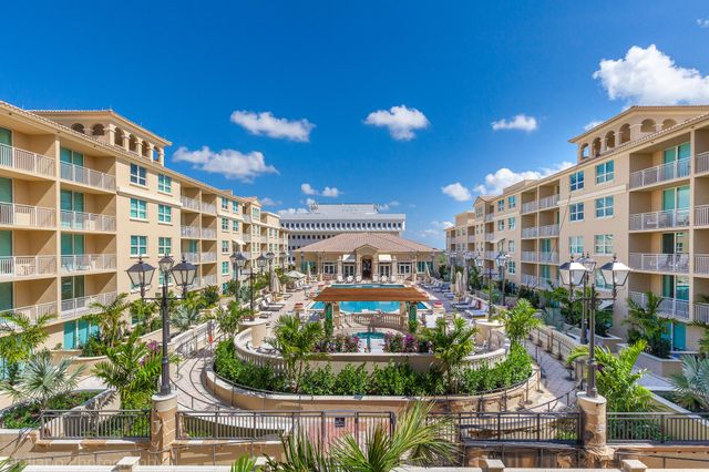 99 SE Mizner Boulevard 215, Boca Raton, FL 33432