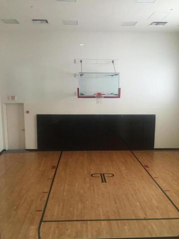 99 SE Mizner Boulevard 215, Boca Raton, FL 33432