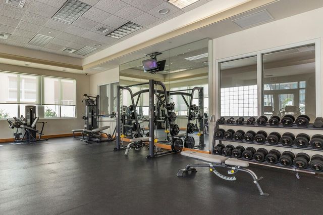 99 SE Mizner Boulevard 215, Boca Raton, FL 33432