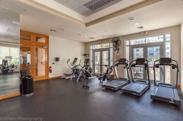 99 SE Mizner Boulevard 215, Boca Raton, FL 33432