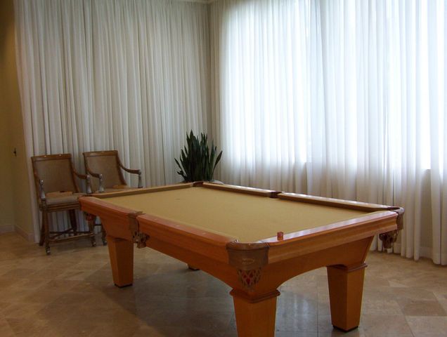 99 SE Mizner Boulevard 215, Boca Raton, FL 33432