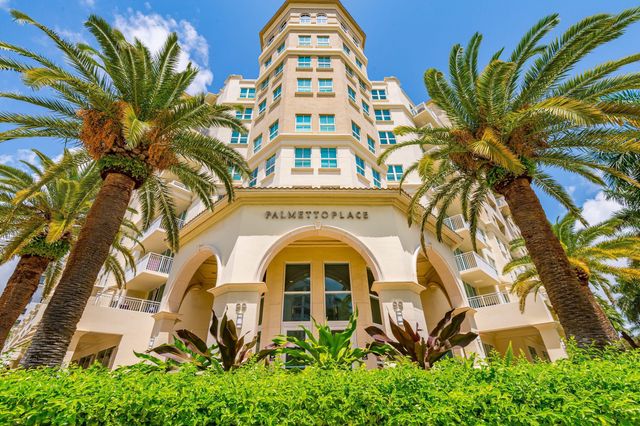 99 SE Mizner Boulevard 215, Boca Raton, FL 33432