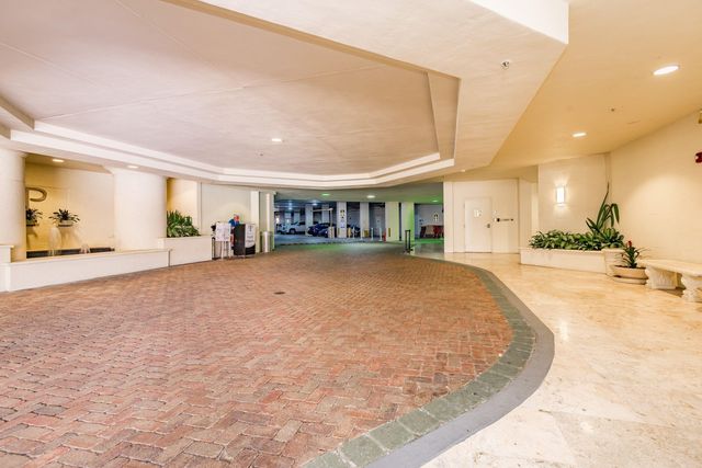 99 SE Mizner Boulevard 215, Boca Raton, FL 33432