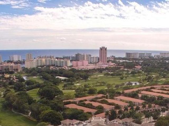 99 SE Mizner Boulevard 215, Boca Raton, FL 33432