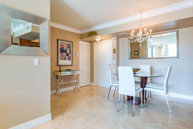 99 SE Mizner Boulevard 215, Boca Raton, FL 33432