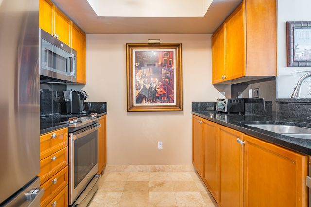 99 SE Mizner Boulevard 215, Boca Raton, FL 33432