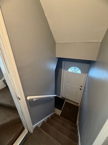 9601 S Harvard Avenue, Chicago, IL 60628