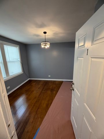 9601 S Harvard Avenue, Chicago, IL 60628