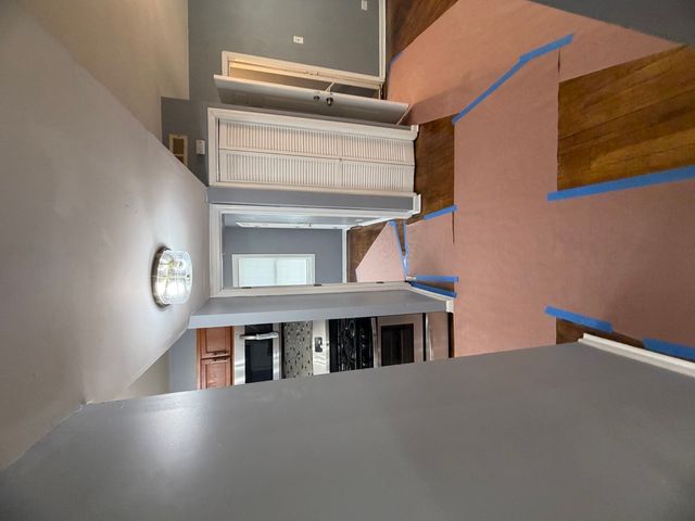 9601 S Harvard Avenue, Chicago, IL 60628