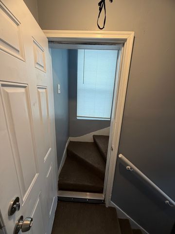 9601 S Harvard Avenue, Chicago, IL 60628