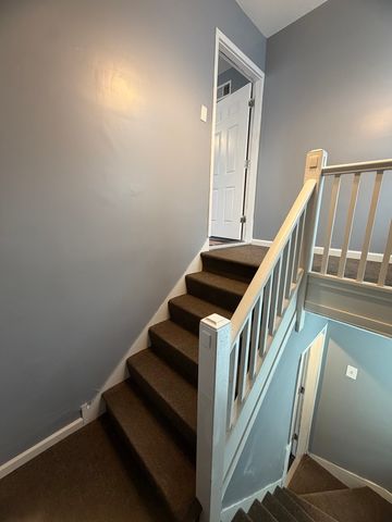 9601 S Harvard Avenue, Chicago, IL 60628